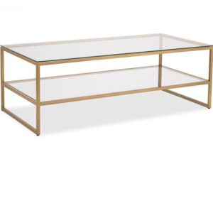 Untitled design 2024 04 27T203124.557