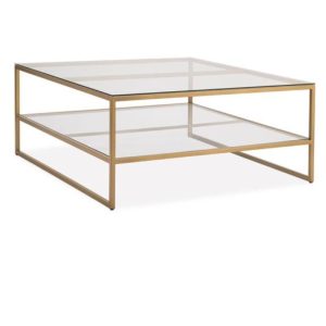 Untitled design 2024 04 27T203350.127