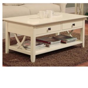 Untitled design 2024 04 27T203538.659