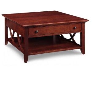 Untitled design 2024 04 27T203723.025