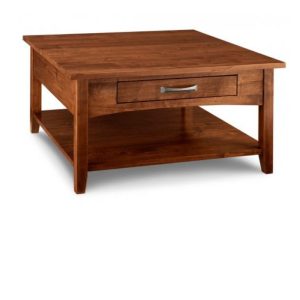 Untitled design 2024 04 27T203856.034