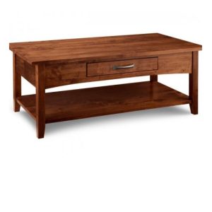 Untitled design 2024 04 27T204034.583