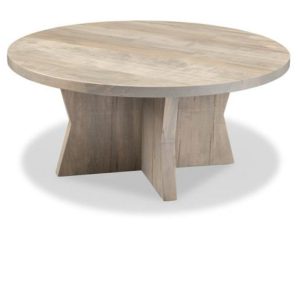 Untitled design 2024 04 27T204228.485