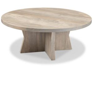 Untitled design 2024 04 27T204438.798