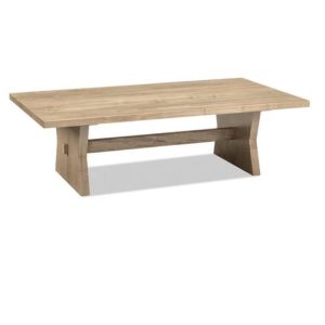 Untitled design 2024 04 27T204819.521