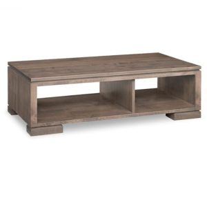 Untitled design 2024 04 27T204950.866