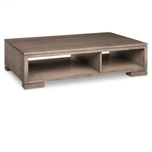 Untitled design 2024 04 27T205154.224