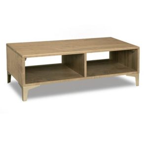 Untitled design 2024 04 27T205339.523