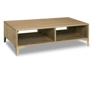 Untitled design 2024 04 27T205603.510