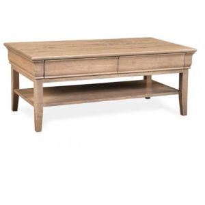 Untitled design 2024 04 27T205748.974