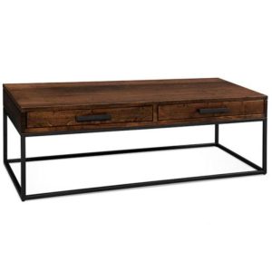 Untitled design 2024 04 27T210125.995