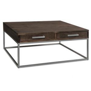 Untitled design 2024 04 27T210300.288