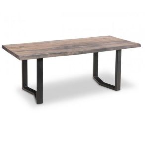 Untitled design 2024 04 27T210449.142