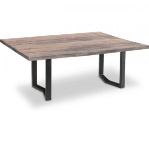 Untitled design 2024 04 27T210647.631