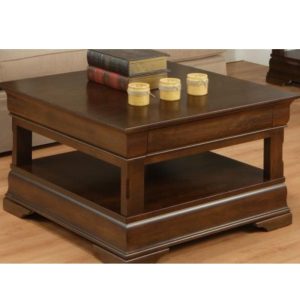 Untitled design 2024 04 27T210849.594