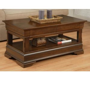 Untitled design 2024 04 27T211031.980