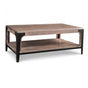 Untitled design 2024 04 27T211211.105