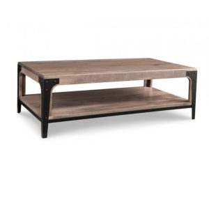 Untitled design 2024 04 27T211408.051