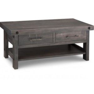 Untitled design 2024 04 27T211609.228