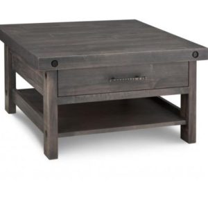 Untitled design 2024 04 27T211741.663