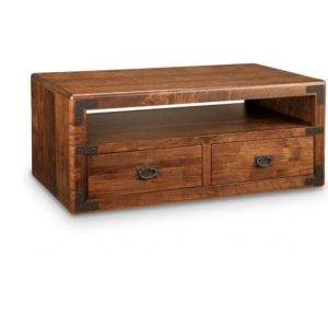 Untitled design 2024 04 27T211917.698