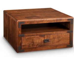 Untitled design 2024 04 27T212053.598