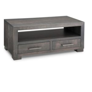 Untitled design 2024 04 27T212226.487