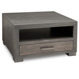 Untitled design 2024 04 27T212411.863