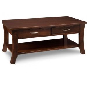 Untitled design 2024 04 27T213534.664