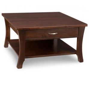 Untitled design 2024 04 27T213719.962 1