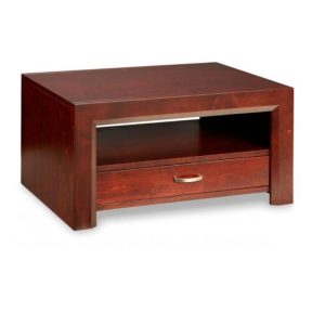 Untitled design 2024 04 27T221943.190