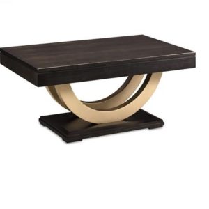 Untitled design 2024 04 27T224124.820