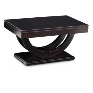 Untitled design 2024 04 27T224304.529