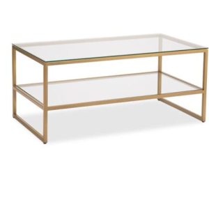 Untitled design 2024 04 27T224807.575