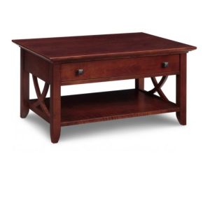 Untitled design 2024 04 27T224952.557