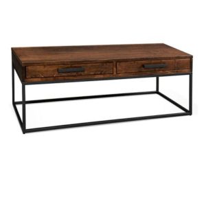 Untitled design 2024 04 27T225139.224