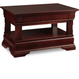 Untitled design 2024 04 27T225327.981