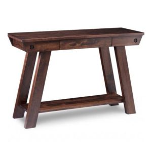 Untitled design 2024 04 30T111140.828