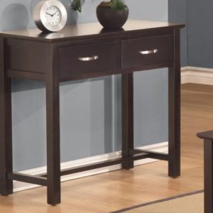 Untitled design 2024 04 30T113426.703 1