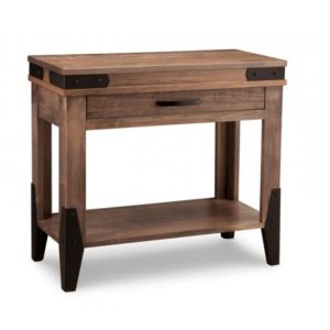 Untitled design 2024 04 30T114447.005