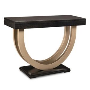 Untitled design 2024 04 30T114642.607