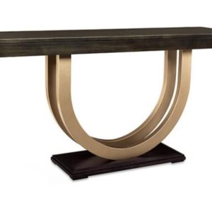 Untitled design 2024 04 30T115306.712