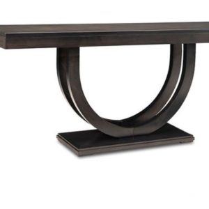 Untitled design 2024 04 30T115810.291