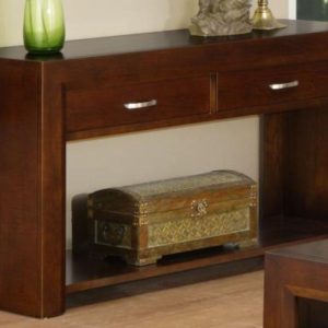 Untitled design 2024 04 30T120247.449