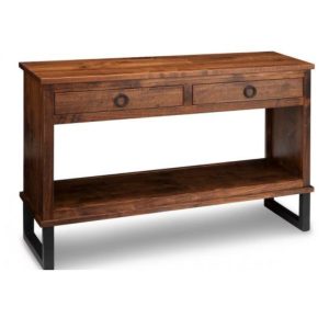 Untitled design 2024 04 30T120622.880