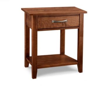 Untitled design 32 77