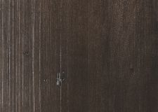 brushwork saddle  small