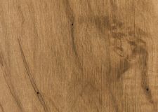 brushwork wheat  small