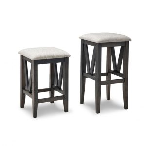 ch2024sfs ch2030sfs  large