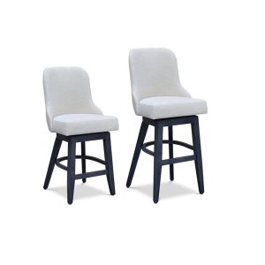 elsw2030fabric  large